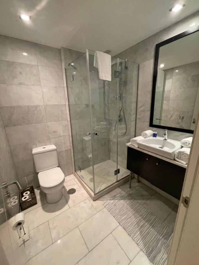 Luxury Casares Del Mar D Bj2 Lejlighed Eksteriør billede